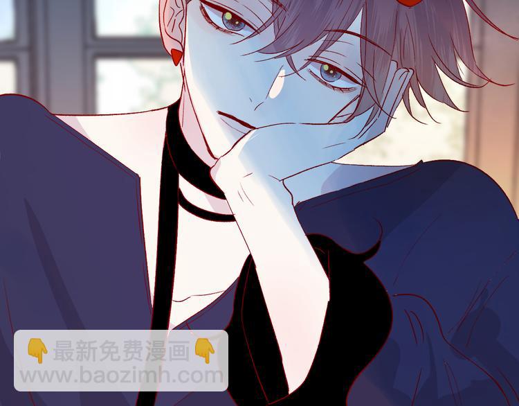 第105话 她的香气(1/2)-第117话