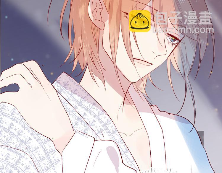 第107话 那是你的惩罚(1/5)-第119话