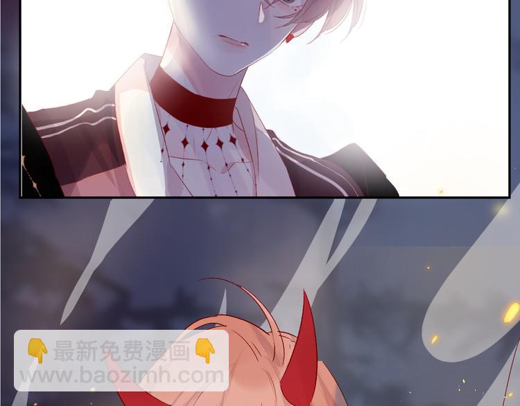 第107话 那是你的惩罚(1/5)-第119话