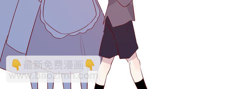 第107话 那是你的惩罚(1/5)-第119话