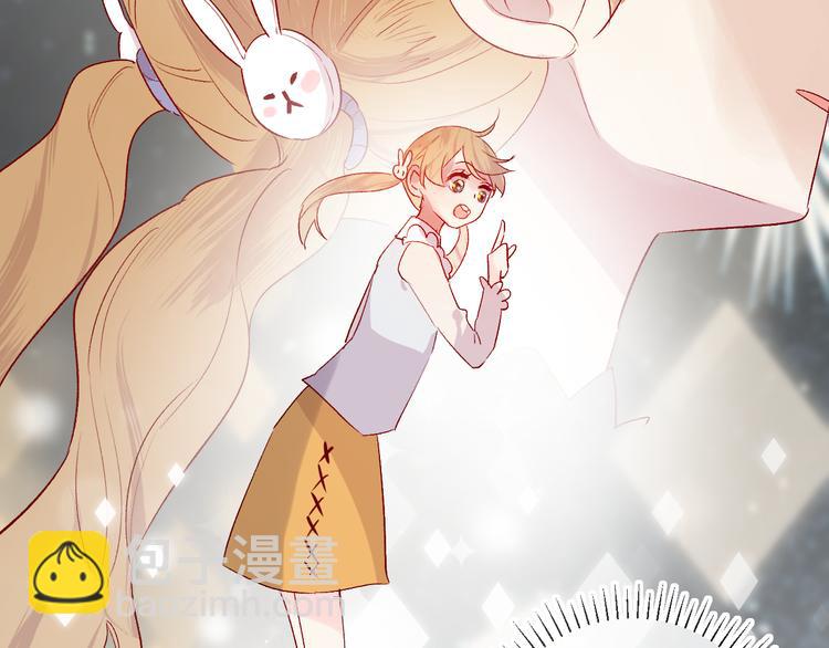 第107话 那是你的惩罚(1/5)-第119话