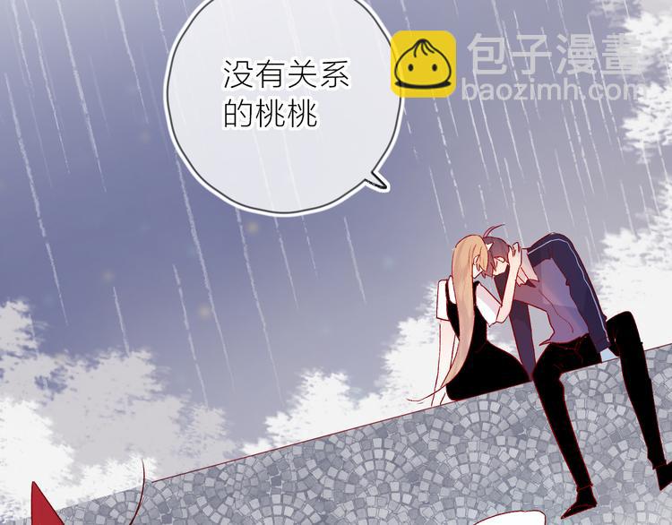 第113话 再见，耗子鸟(1/2)-第125话