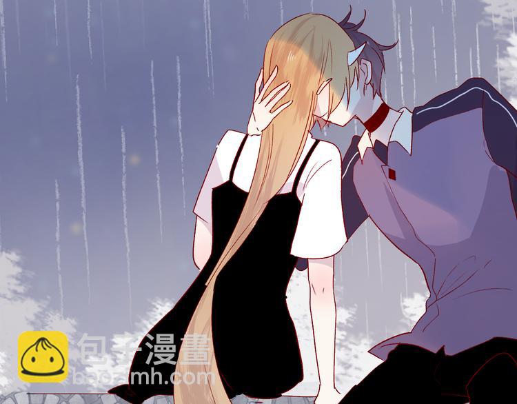 第113话 再见，耗子鸟(1/2)-第125话