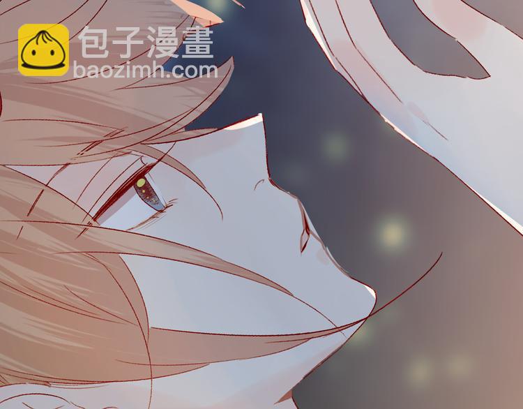 第113话 再见，耗子鸟(1/2)-第125话