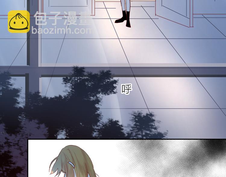 第113话 再见，耗子鸟(1/2)-第125话