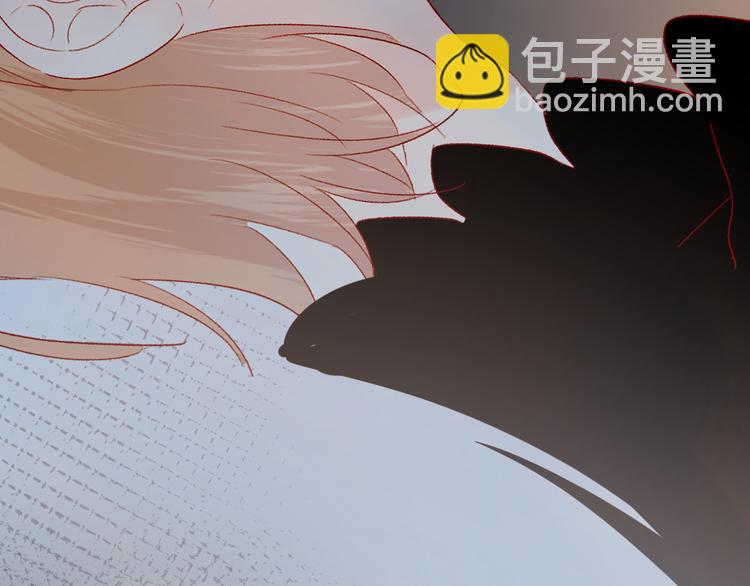 第113话 再见，耗子鸟(1/2)-第125话