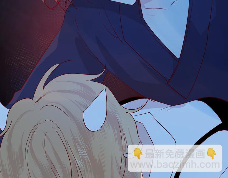 第113话 再见，耗子鸟(1/2)-第125话