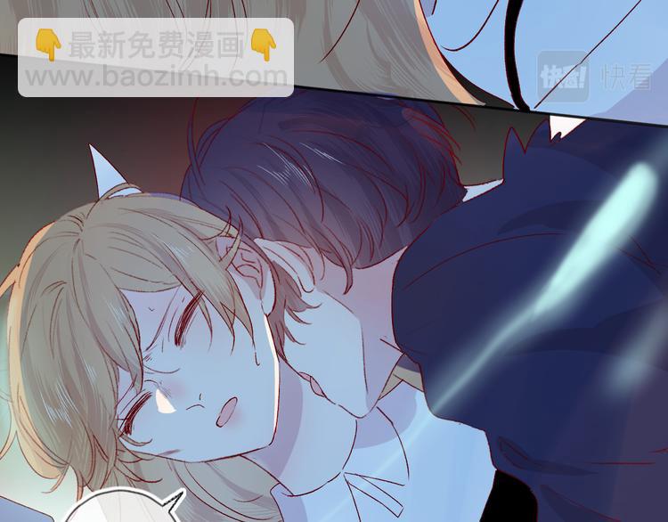 第113话 再见，耗子鸟(1/2)-第125话