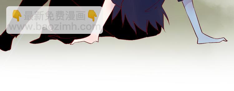 第113话 再见，耗子鸟(1/2)-第125话