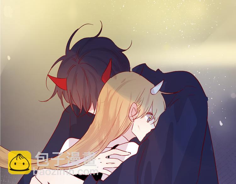 第113话 再见，耗子鸟(1/2)-第125话