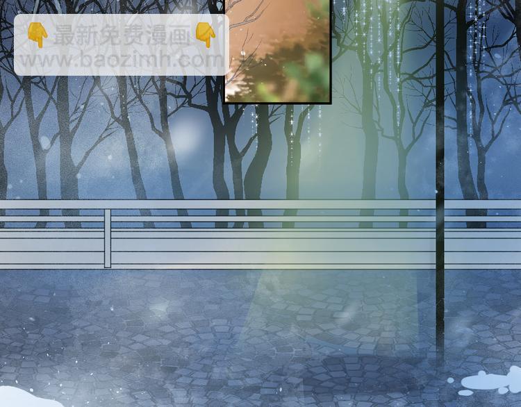 第115话 想见你，想见你(1/2)-第127话