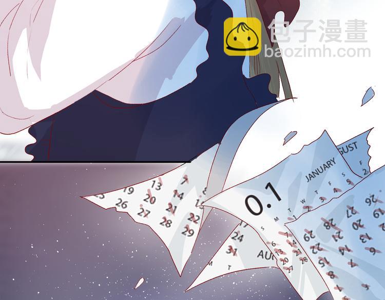 第115话 想见你，想见你(1/2)-第127话