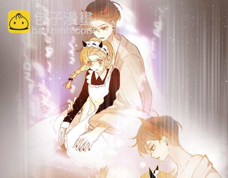 第115话 想见你，想见你(1/2)-第127话