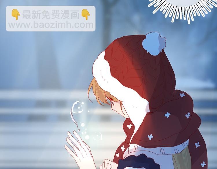 第115话 想见你，想见你(1/2)-第127话