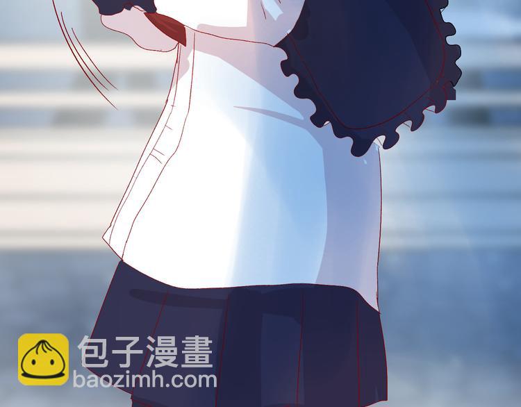 第115话 想见你，想见你(1/2)-第127话