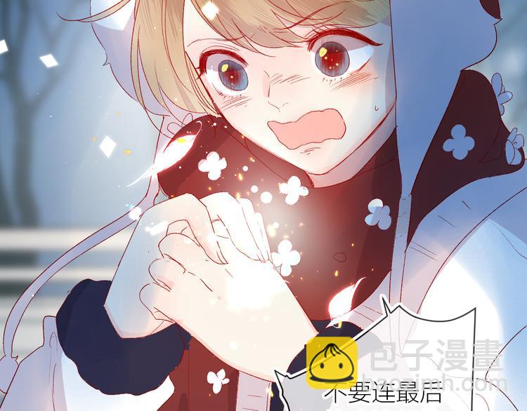 第115话 想见你，想见你(1/2)-第127话