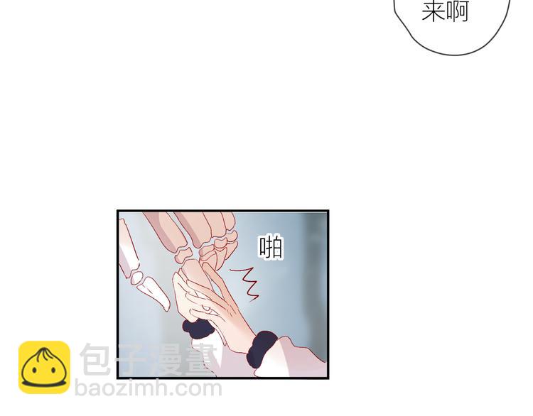 第115话 想见你，想见你(1/2)-第127话