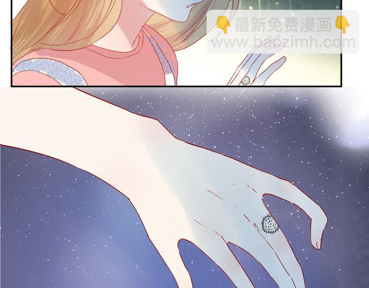 第115话 想见你，想见你(1/2)-第127话