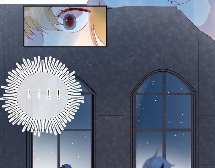 第117话 冷漠？(1/2)-第129话