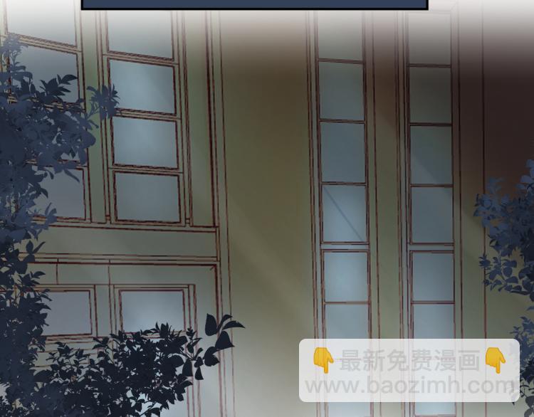 第117话 冷漠？(1/2)-第129话