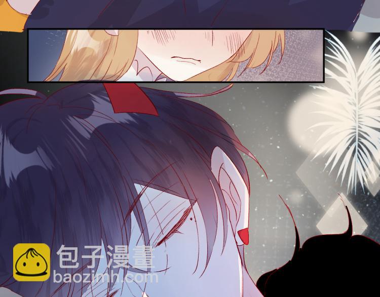 第117话 冷漠？(1/2)-第129话