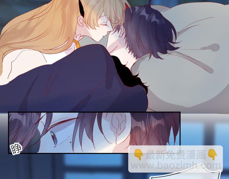 第117话 冷漠？(1/2)-第129话