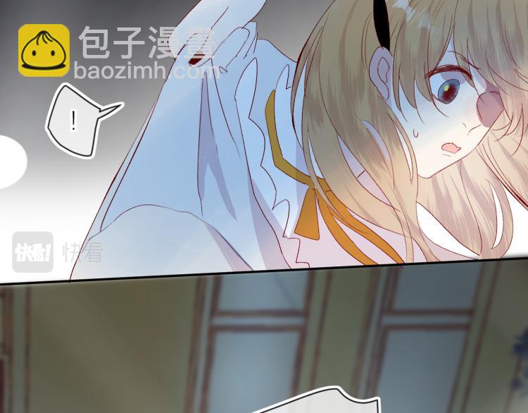 第117话 冷漠？(1/2)-第129话