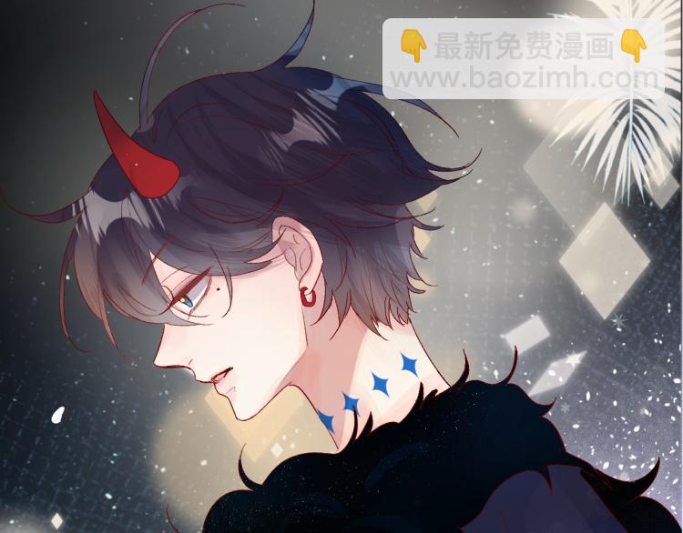 第117话 冷漠？(1/2)-第129话