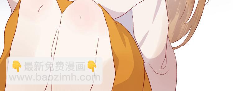 第117话 冷漠？(1/2)-第129话