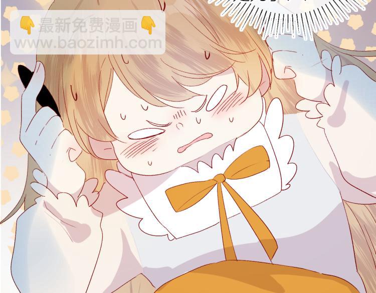 第117话 冷漠？(1/2)-第129话