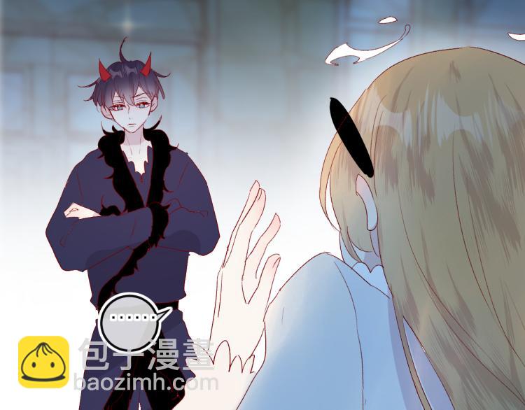 第117话 冷漠？(1/2)-第129话