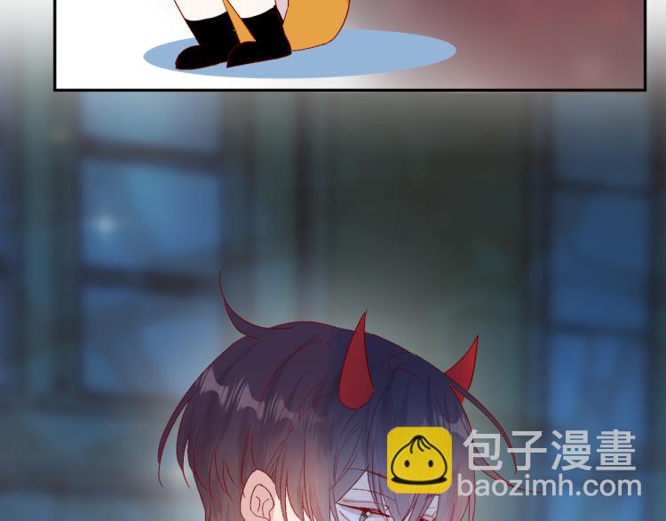 第117话 冷漠？(1/2)-第129话