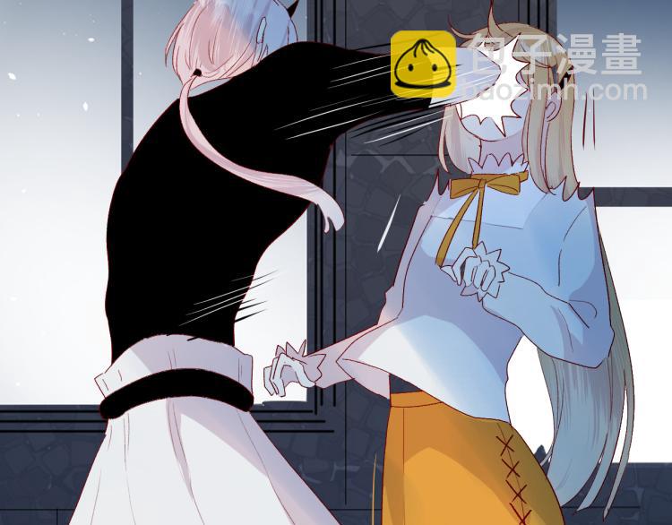 第117话 冷漠？(1/2)-第129话