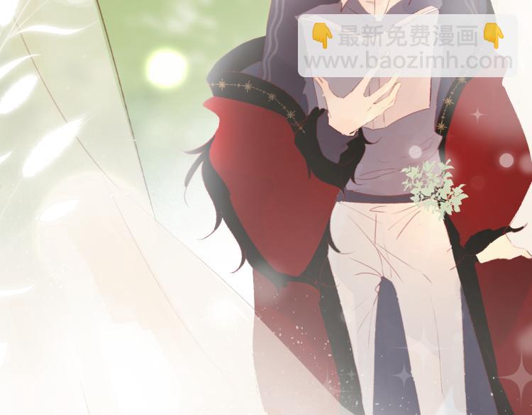 番外 更喜欢谁？-第131话