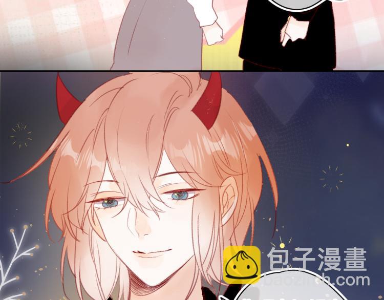 第120话 魔法生效！(1/2)-第133话