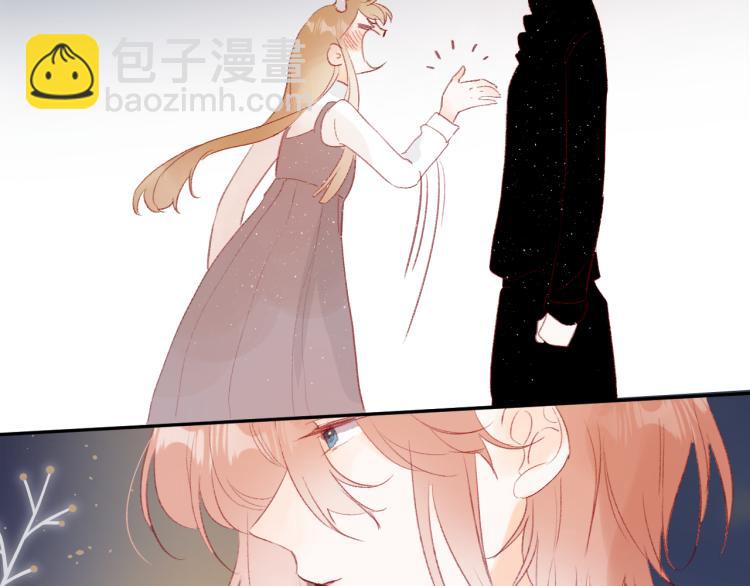 第120话 魔法生效！(1/2)-第133话