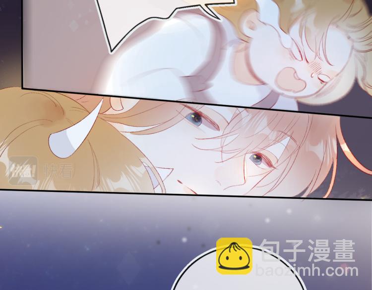 第122话 泡沫消失前(1/2)-第135话