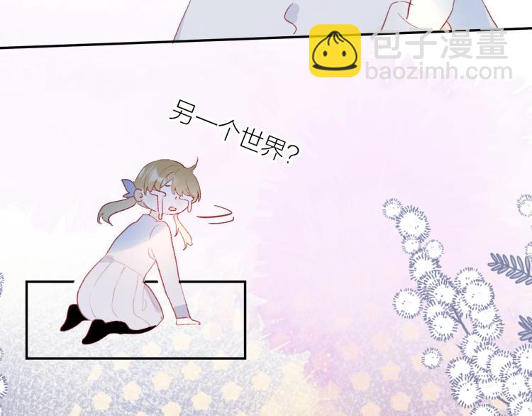 第122话 泡沫消失前(1/2)-第135话