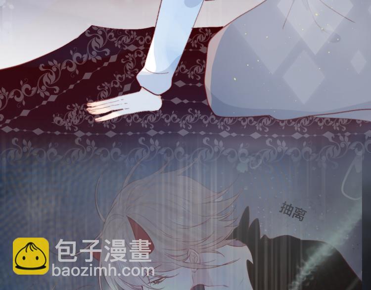 第123话 愿望(1/2)-第137话