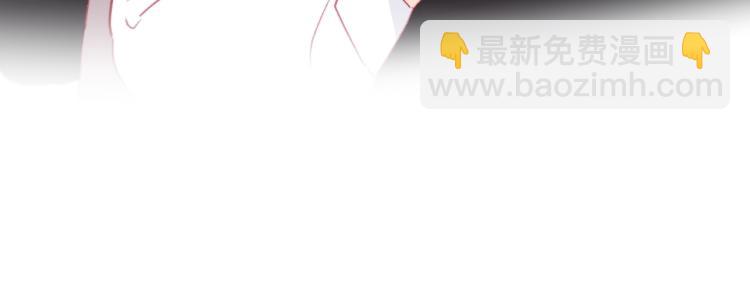 第123话 愿望(1/2)-第137话