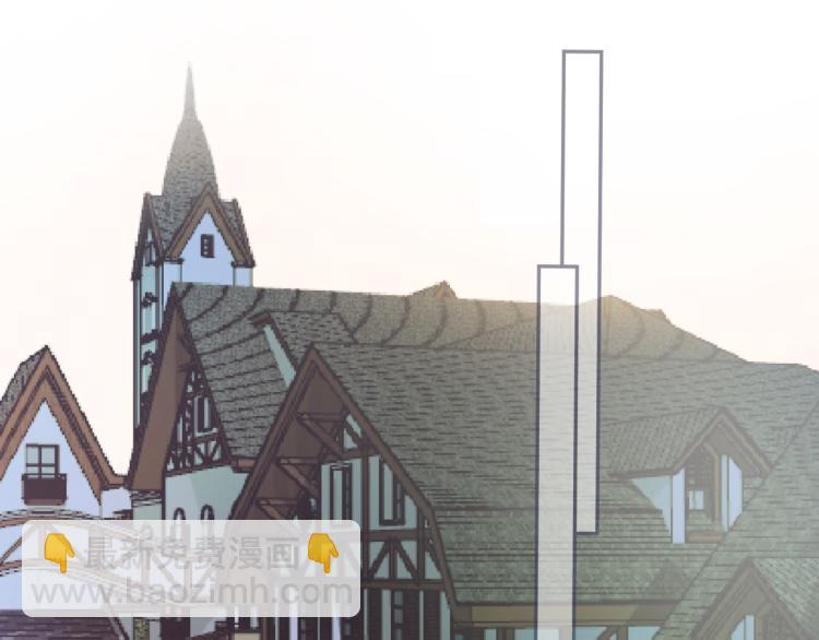 第123话 愿望(1/2)-第137话