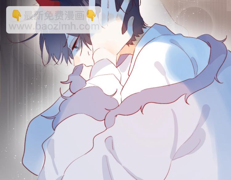 第123话 愿望(1/2)-第137话