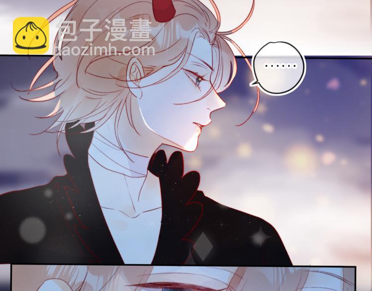 第123话 愿望(1/2)-第137话