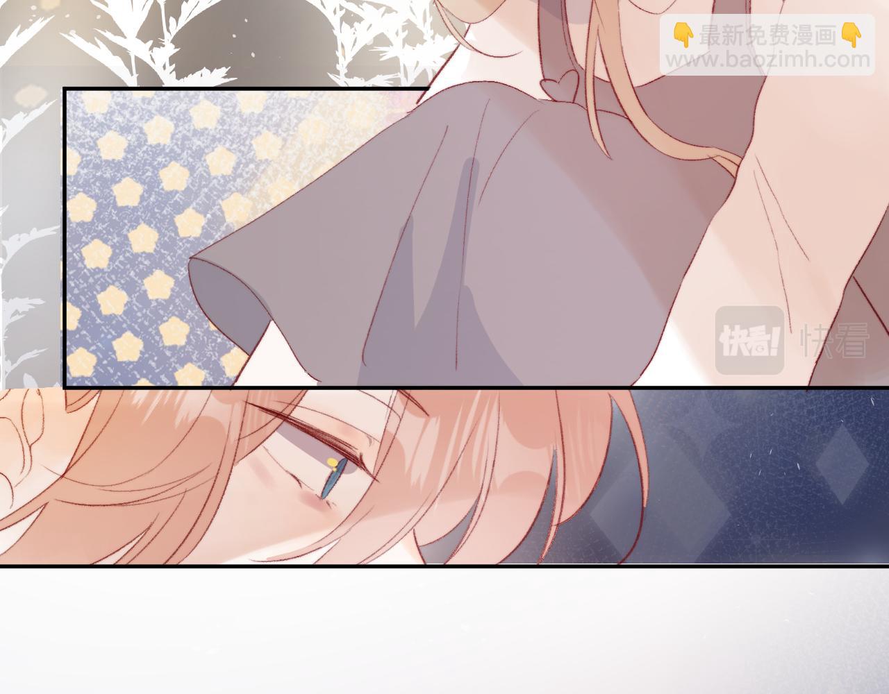 第125话 原谅吗？(1/2)-第139话