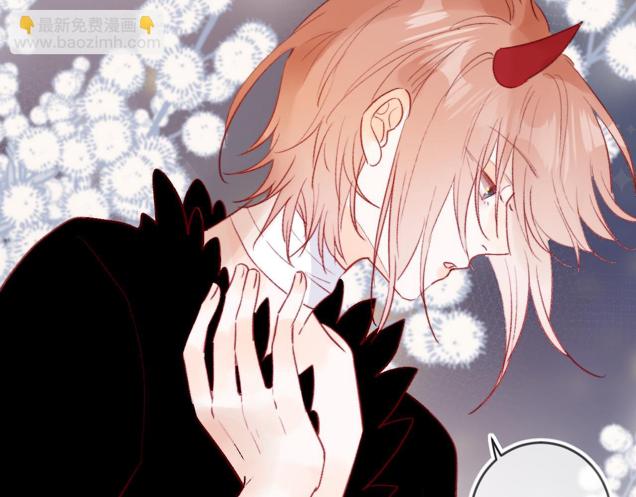 第125话 原谅吗？(1/2)-第139话