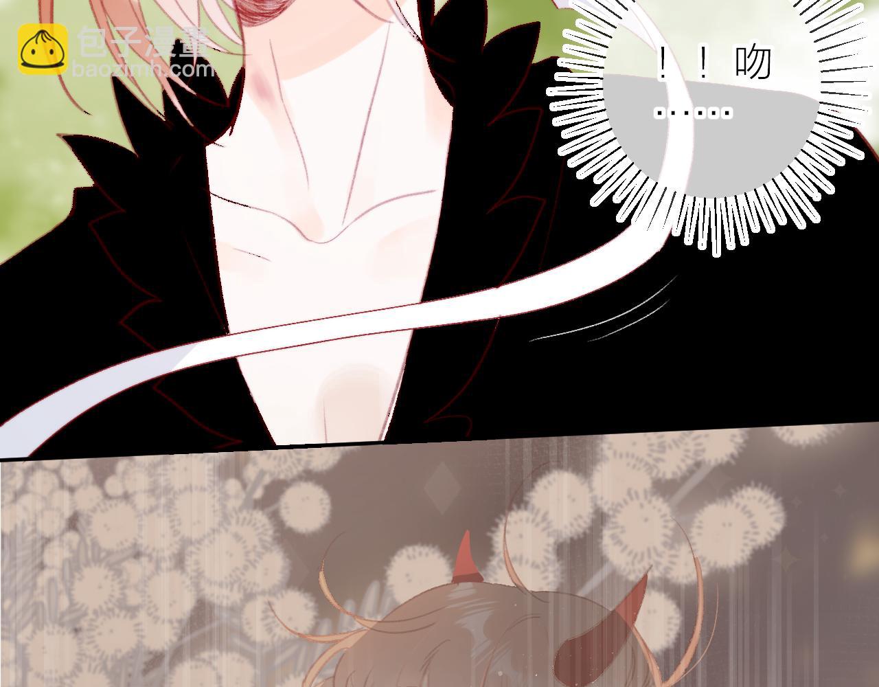 第125话 原谅吗？(1/2)-第139话