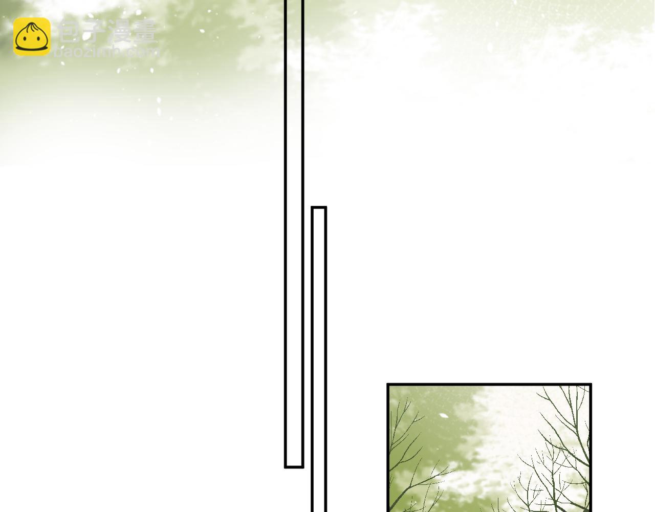 第125话 原谅吗？(1/2)-第139话