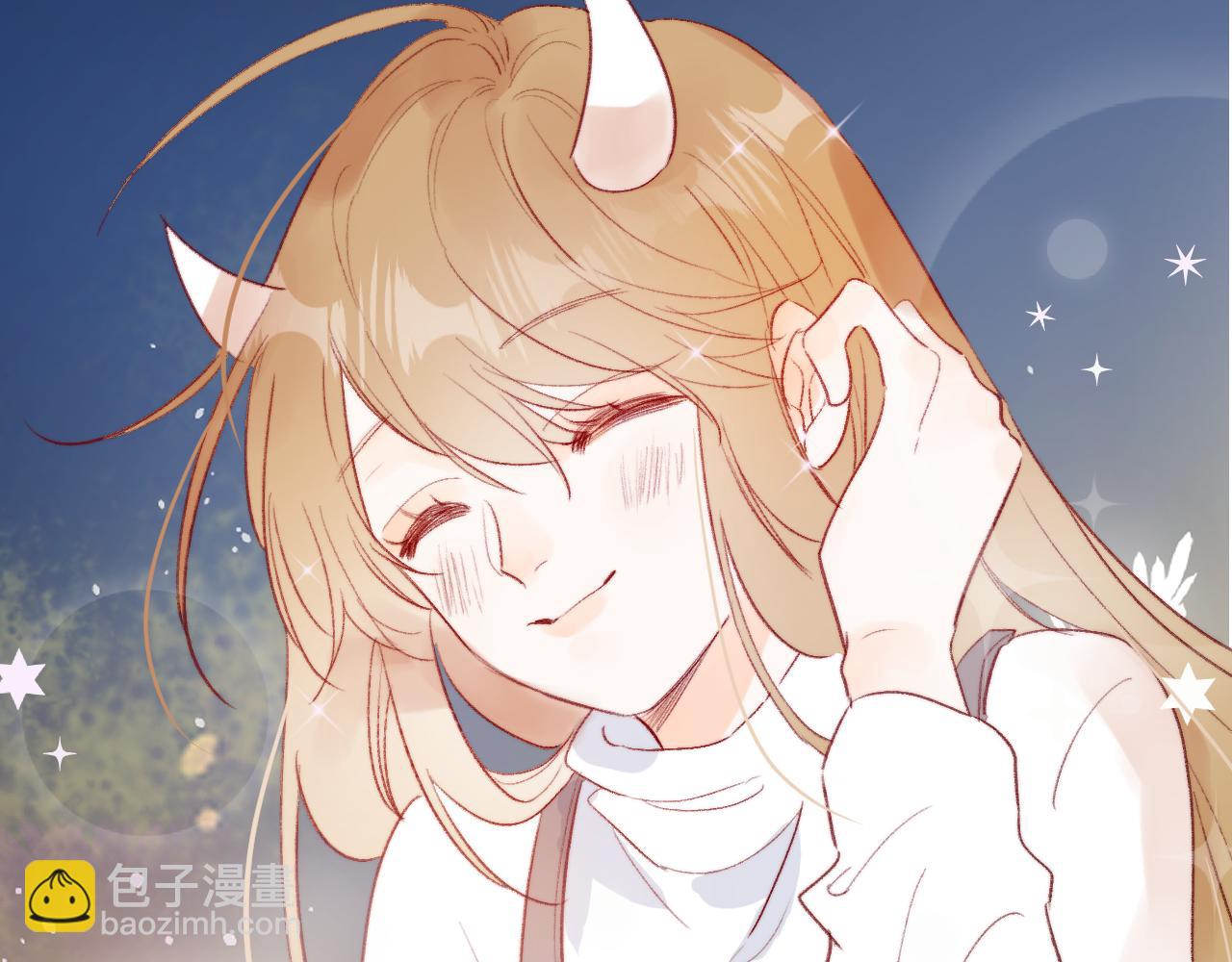 第125话 原谅吗？(1/2)-第139话