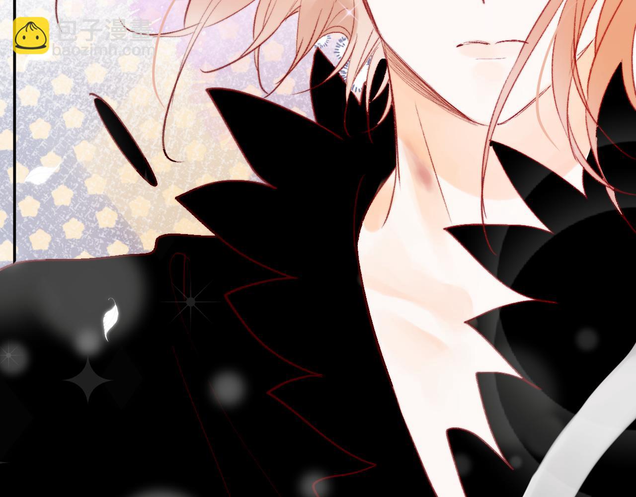 第125话 原谅吗？(1/2)-第139话