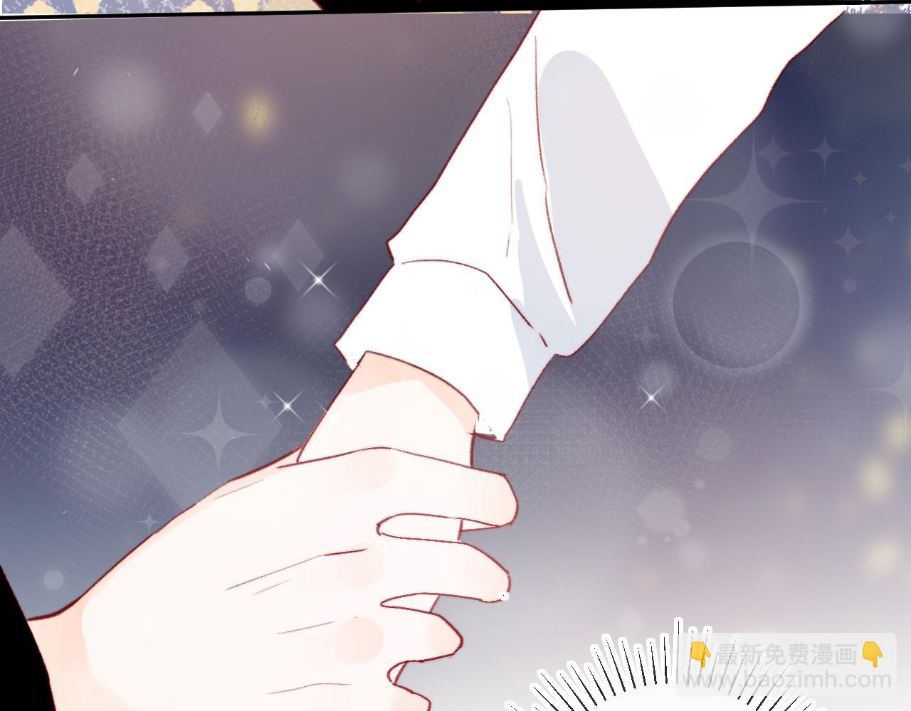 第125话 原谅吗？(1/2)-第139话